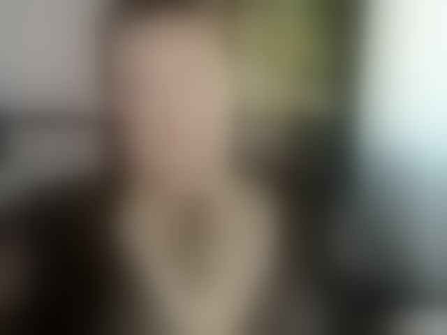 Live sex webcam photo for Jessica-Joy #294283907