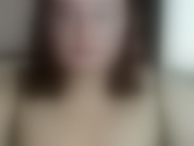Live sex webcam photo for Jessica-Joy #294289588