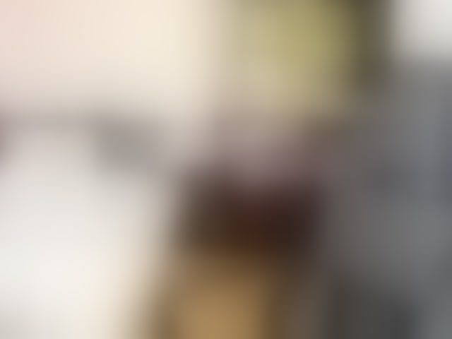 Live sex webcam photo for Jessica-Joy