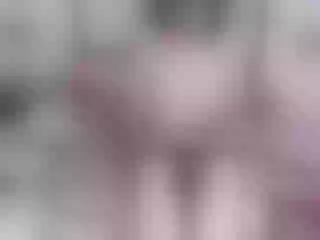Live sex webcam photo for Jessica-Kraft #273375419