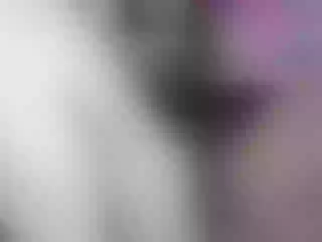 Live sex webcam photo for Jessica-Kraft #273545159