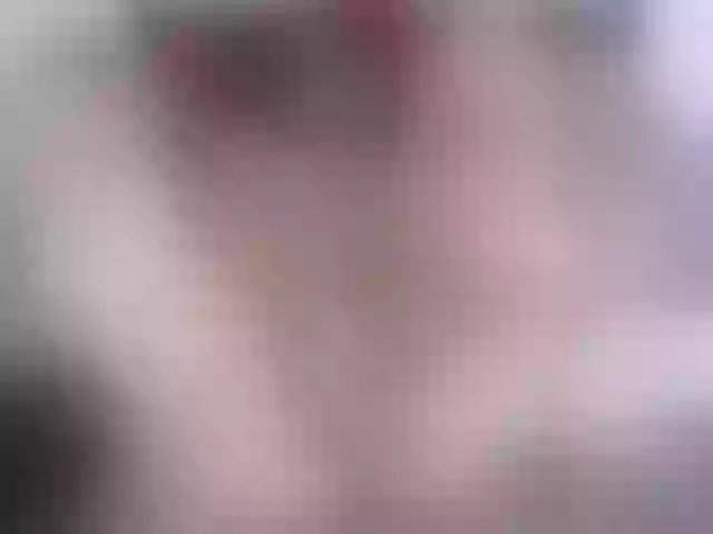 Live sex webcam photo for Jessica-Kraft #273567364
