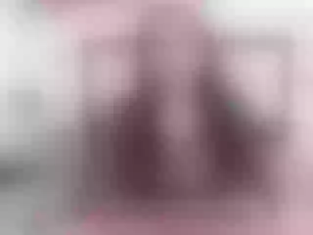 Live sex webcam photo for Jessica-Kraft #273585984