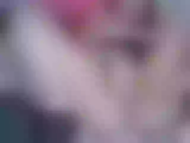 Live sex webcam photo for Jessica-Kraft #273693898