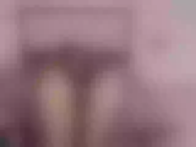 Live sex webcam photo for Jessica-Kraft #273845301