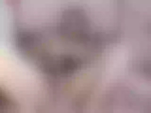 Live sex webcam photo for Jessica-Kraft #274328297