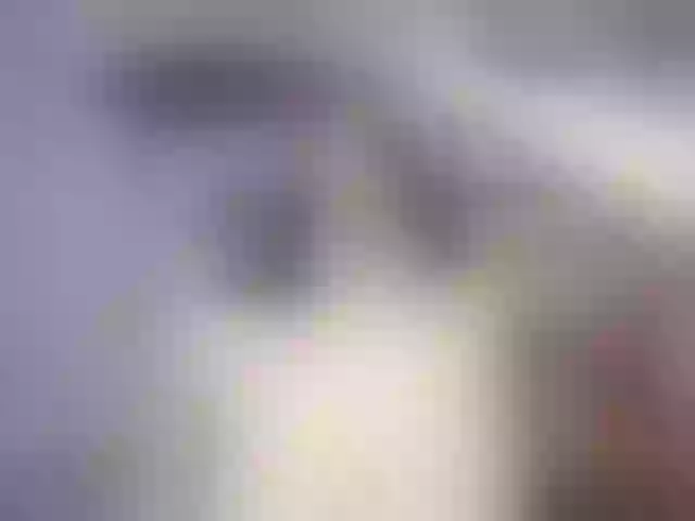 Live sex webcam photo for Jessica-Kraft #274362316