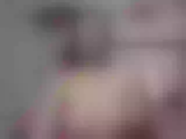 Live sex webcam photo for Jessica-Kraft #274399666