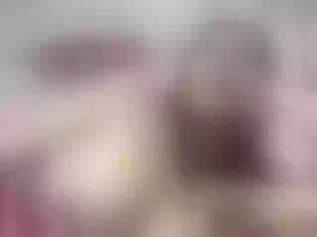 Live sex webcam photo for Jessica-Kraft #274430647