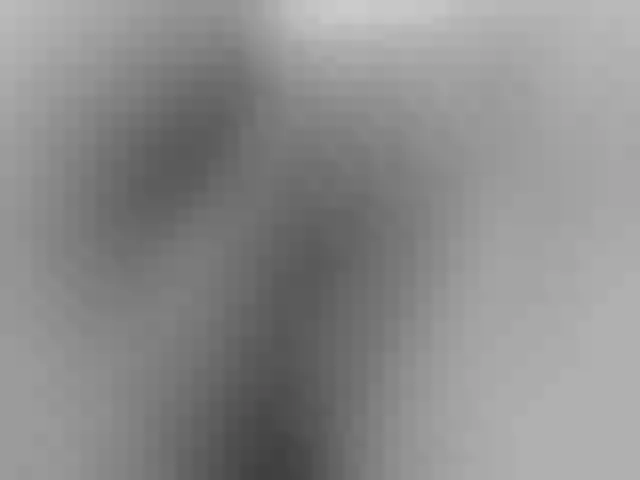 Live sex webcam photo for Jessica-Kraft #274490765