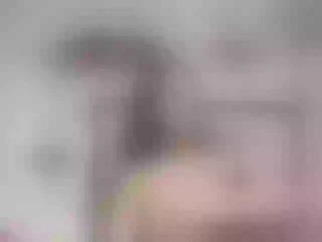 Live sex webcam photo for Jessica-Kraft #274552280