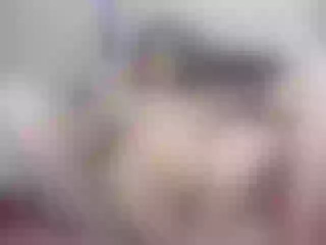 Live sex webcam photo for Jessica-Kraft #274619983
