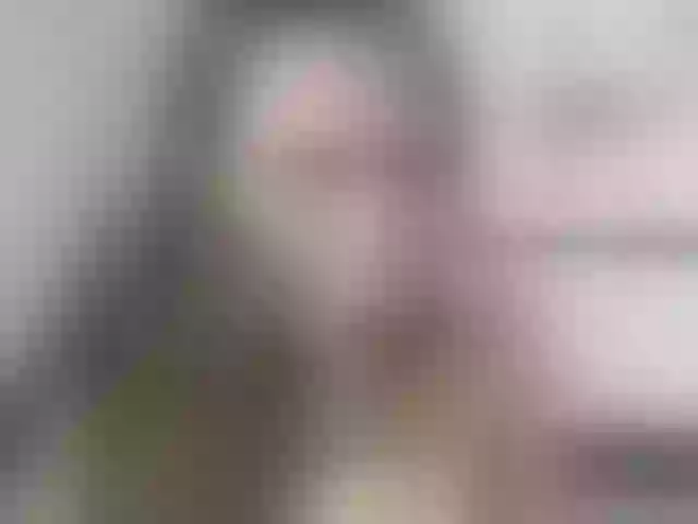 Live sex webcam photo for Jessica-Kraft #274710828