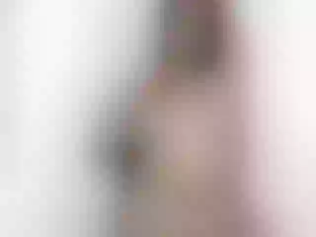 Live sex webcam photo for Jessica-Kraft #275566455