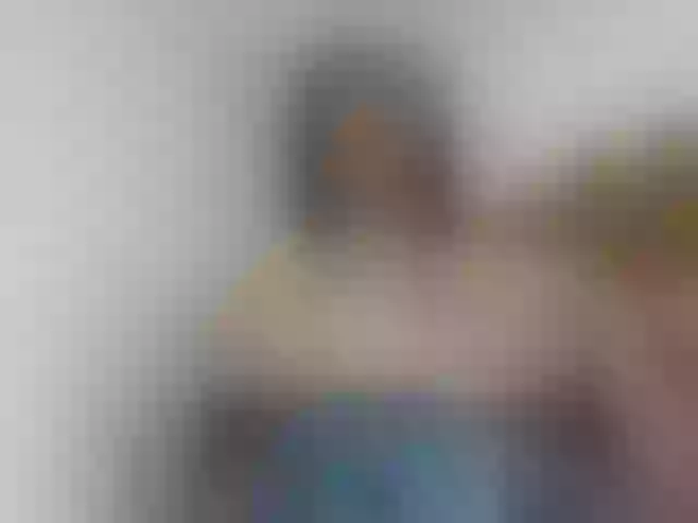 Live sex webcam photo for Jessica-Kraft #275623233