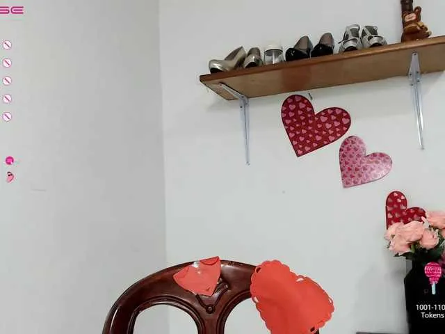 Live sex webcam photo for Jessica-Kraft #275672743