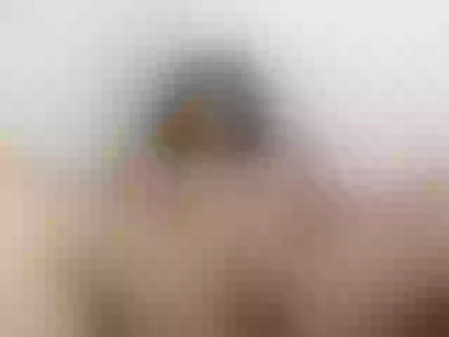 Live sex webcam photo for Jessica-Kraft #275725627