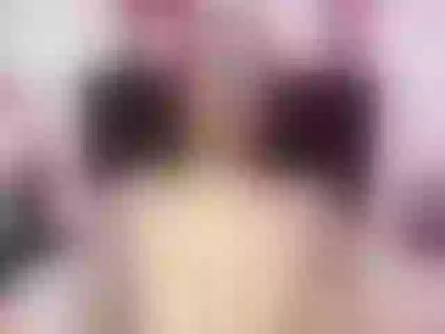 Live sex webcam photo for Jessica-Kraft #275981092