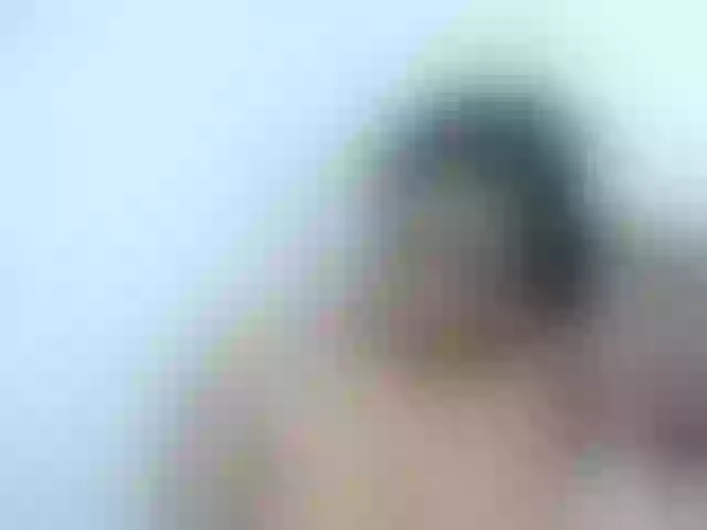 Live sex webcam photo for Jessica-Kraft #276018386