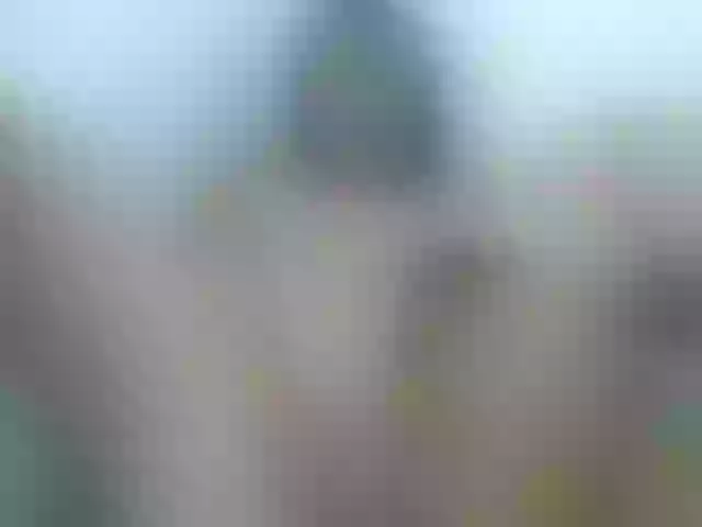 Live sex webcam photo for Jessica-Kraft #276048786