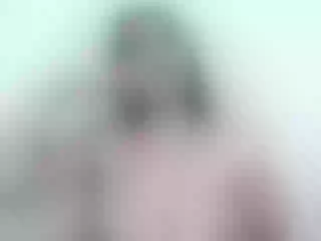 Live sex webcam photo for Jessica-Kraft #276099309