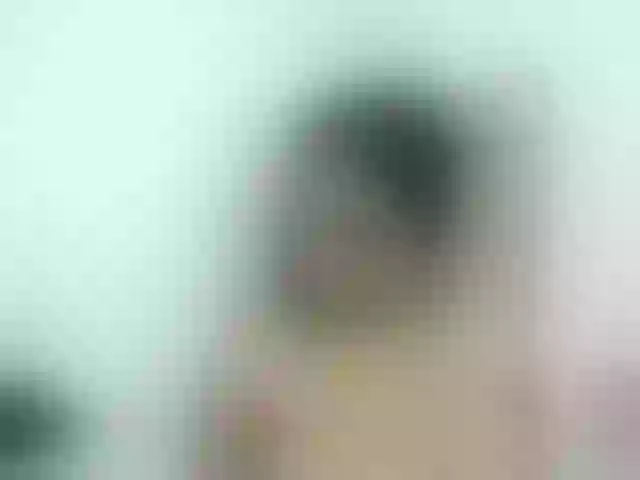 Live sex webcam photo for Jessica-Kraft #276120333