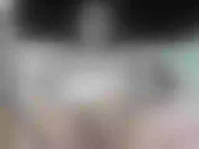 Live sex webcam photo for Jessica-Kraft #276604435