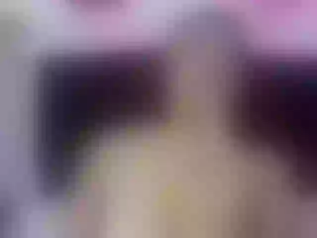 Live sex webcam photo for Jessica-Kraft #276625712