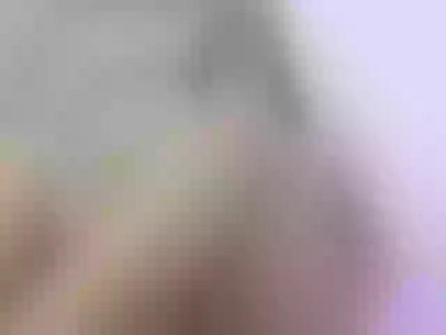 Live sex webcam photo for Jessica-Kraft #290165048
