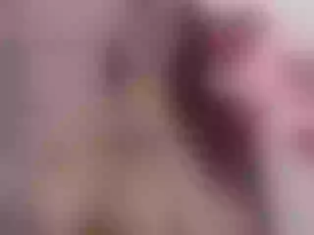 Live sex webcam photo for Jessica-Kraft #290492829