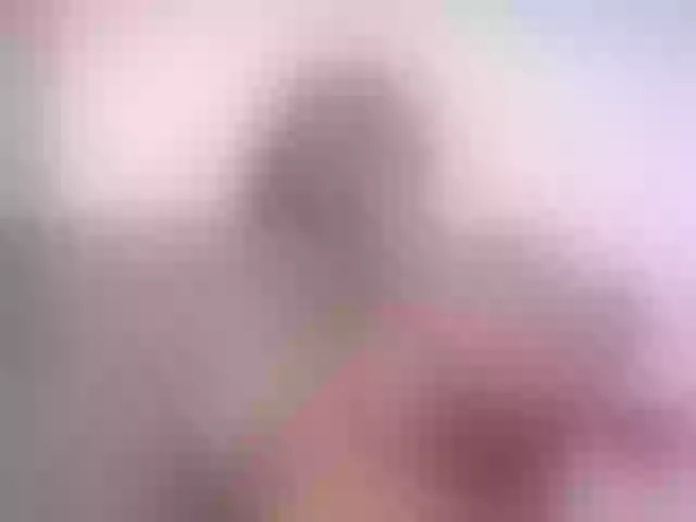 Live sex webcam photo for Jessica-Kraft #290499460
