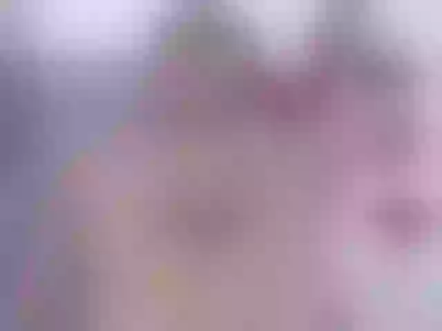 Live sex webcam photo for Jessica-Kraft #290525553