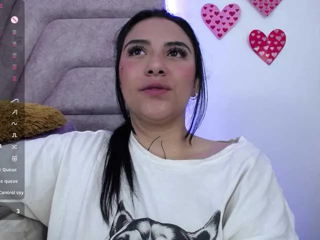 Live sex webcam photo for Jessica-Kraft #290598193