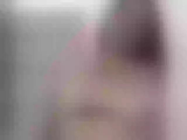 Live sex webcam photo for Jessica-Kraft #290912108