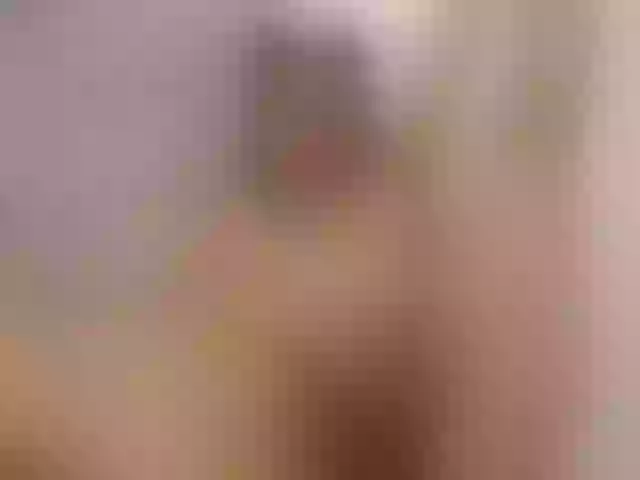 Live sex webcam photo for Jessica-Kraft #290918921