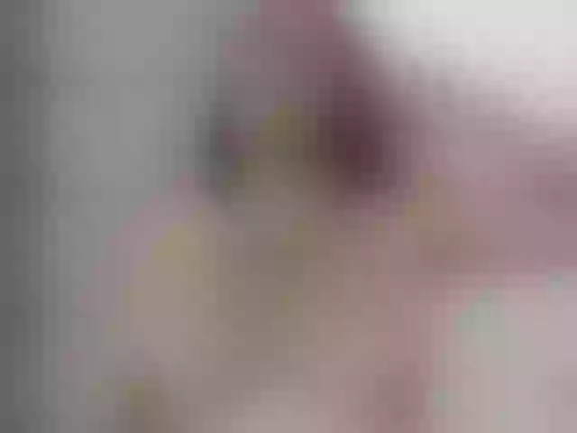 Live sex webcam photo for Jessica-Kraft #290935241