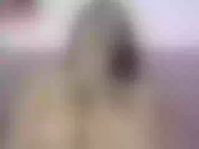 Live sex webcam photo for Jessica-Kraft #291158476