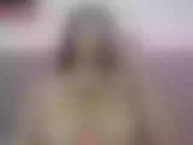 Live sex webcam photo for Jessica-Kraft #291176291