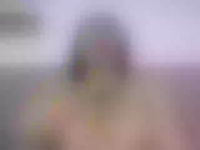 Live sex webcam photo for Jessica-Kraft #291190145