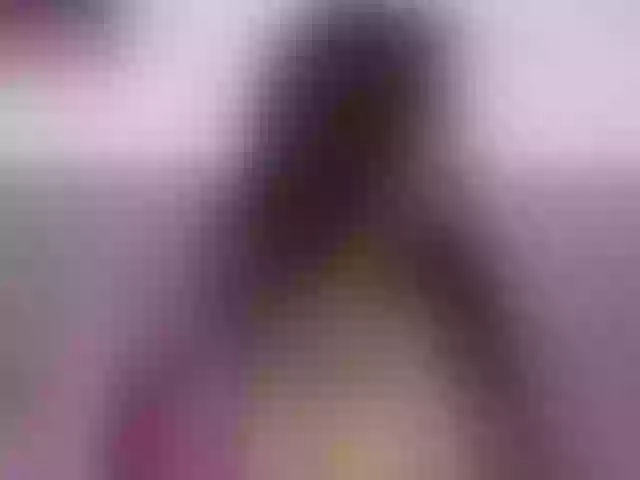 Live sex webcam photo for Jessica-Kraft #291204086