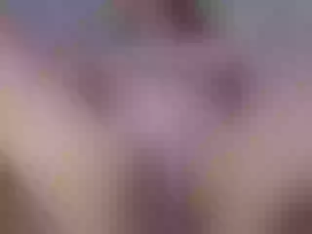 Live sex webcam photo for Jessica-Kraft #291264012