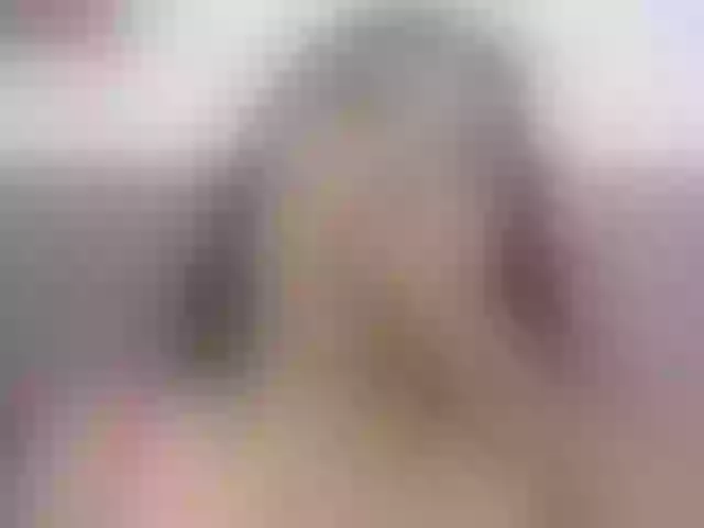 Live sex webcam photo for Jessica-Kraft #291362752