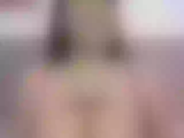 Live sex webcam photo for Jessica-Kraft #291416349