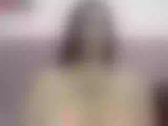 Live sex webcam photo for Jessica-Kraft #291450277
