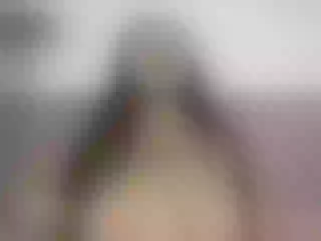 Live sex webcam photo for Jessica-Kraft #291647097