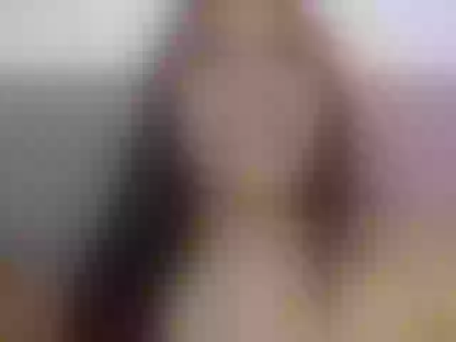 Live sex webcam photo for Jessica-Kraft #291972365