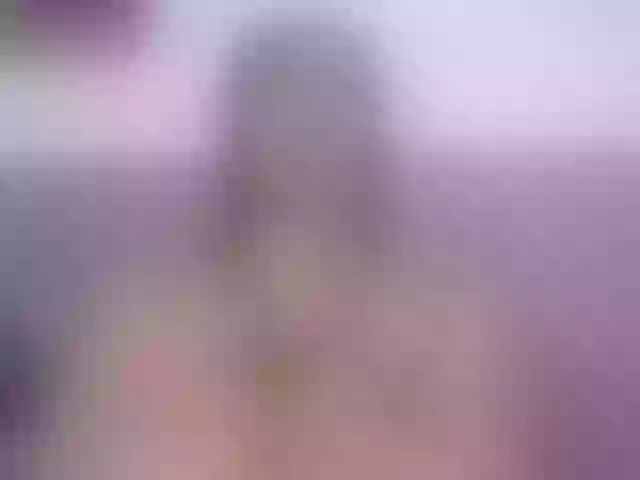 Live sex webcam photo for Jessica-Kraft #291978909