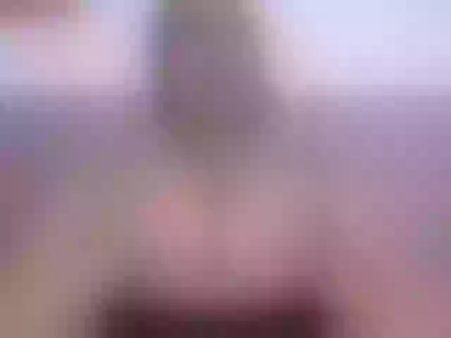 Live sex webcam photo for Jessica-Kraft #291992587