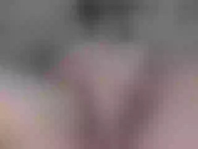 Live sex webcam photo for Jessica-Kraft #292000051