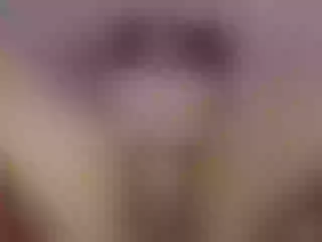 Live sex webcam photo for Jessica-Kraft #292039487